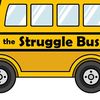 strugglebus74