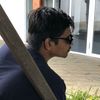 ramvannemreddy14