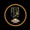 quran_vibeees