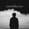 mul_1b