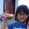 nhuquynh2844