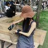 jj_cone_8300
