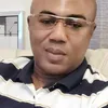 georgesaq