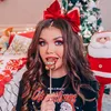 Елена Райтман