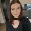 sandrakellenberger