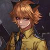 m4rionette