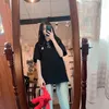 athuw2212