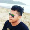 userdiqk17xx20