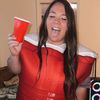 angelswansonn