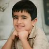 albasma71