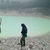 aksaaqilaakalil