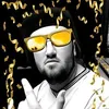 funnyben1996