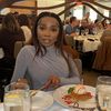 larrycheddars