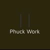 phuckwork