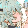 edenxampx