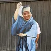 zakkym13