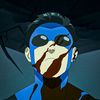 osama_9011