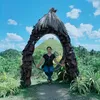 indayshie07