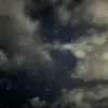 samiea4