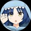 bitlucky