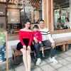 pccc.thanhtung