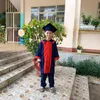 user607007228