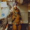 redbeardleckman