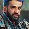 akrambaloch7799