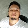 pedroismael48
