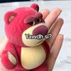 raimukemproh