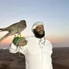 koovaa0