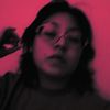 lovelysingsttv
