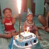 tuyetnguyen9399