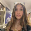 michelemachado001