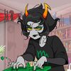 batzz_c0s