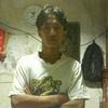 cahsolo090