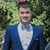 khu1998