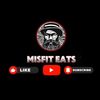 th3_misfit