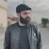 khalid.kurdo