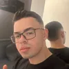 eduardojnio