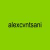 alexcvntsani