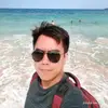 _sugarey