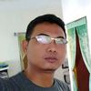 sableng647