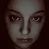 doththerav3n