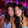 .ximenaa8