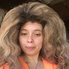 jk_kimora