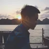 thanhbinh_195
