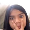 kaylaobena