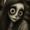 deedee_092818