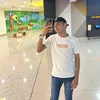 allexgomez1